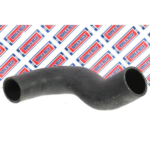 Borg & Beck Intercooler Turbo Charge Air Hose BTH1554