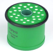 Delphi Fuel Filter Element HDF910