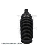 Blue Print Steering Bellow Front Right Rubber ADBP810101