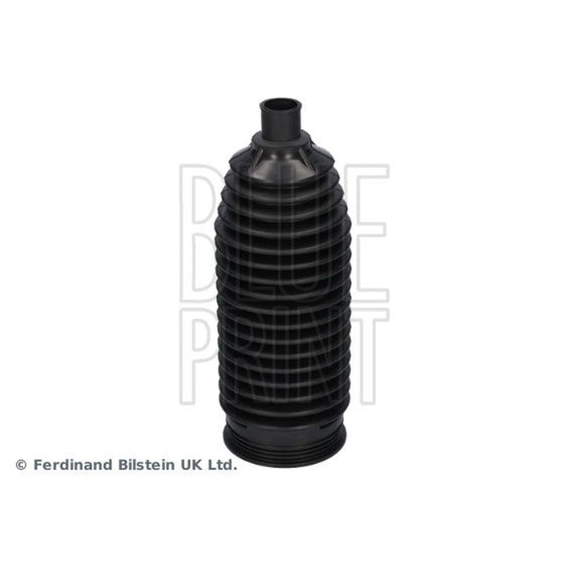 Blue Print Steering Bellow Front Right Rubber ADBP810101