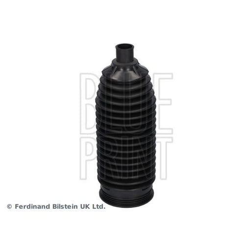 Blue Print Steering Bellow Front Right Rubber ADBP810101