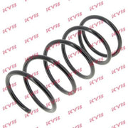 KYB Front Suspension Coil Spring RD1615