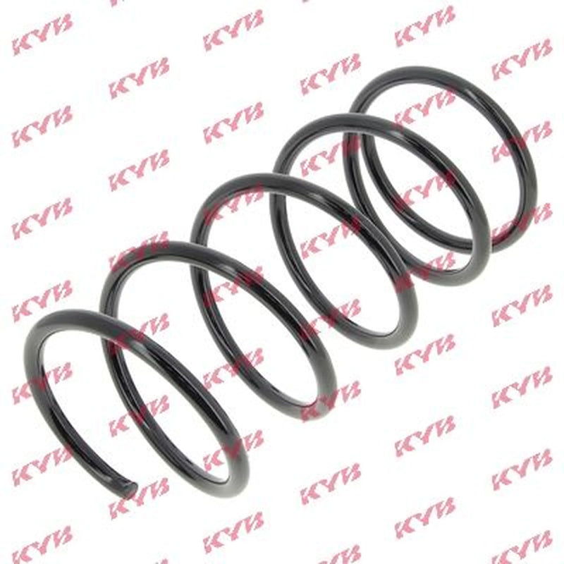 KYB Front Suspension Coil Spring RD1615