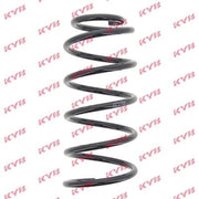 KYB Front Suspension Coil Spring RG3220