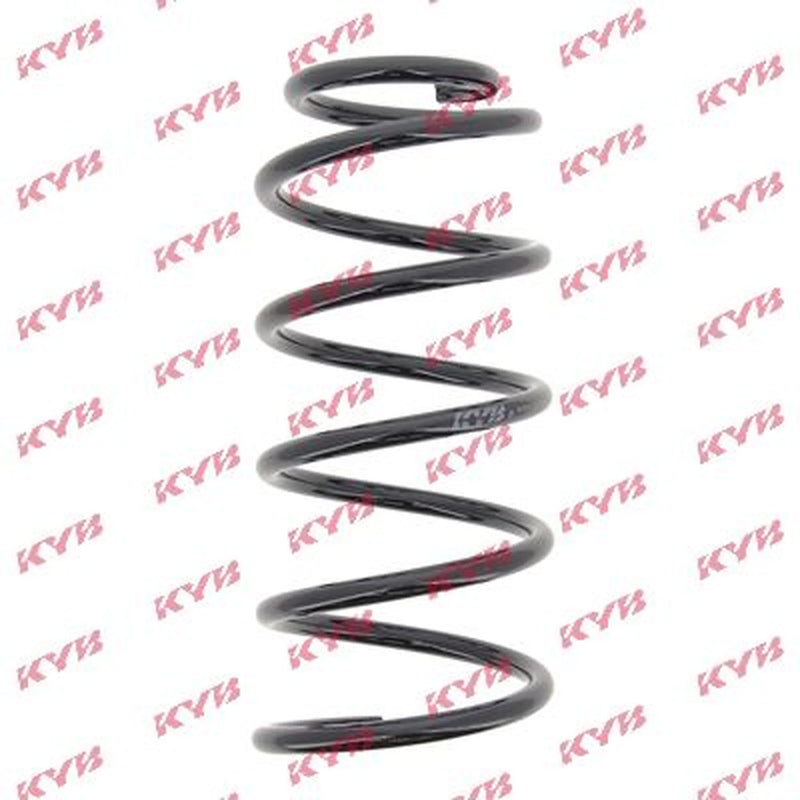 KYB Front Suspension Coil Spring RG3220