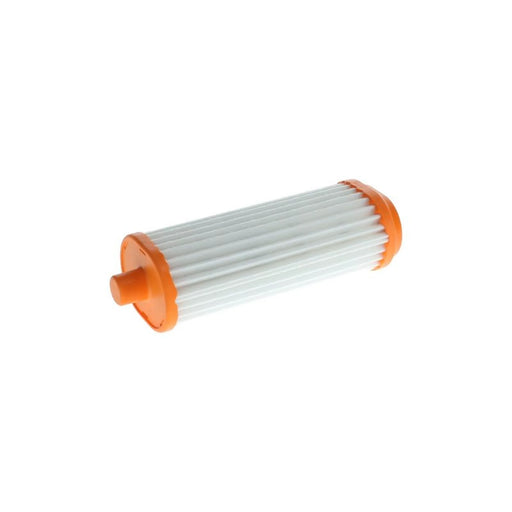Bosch Engine Air Filter F 026 400 931