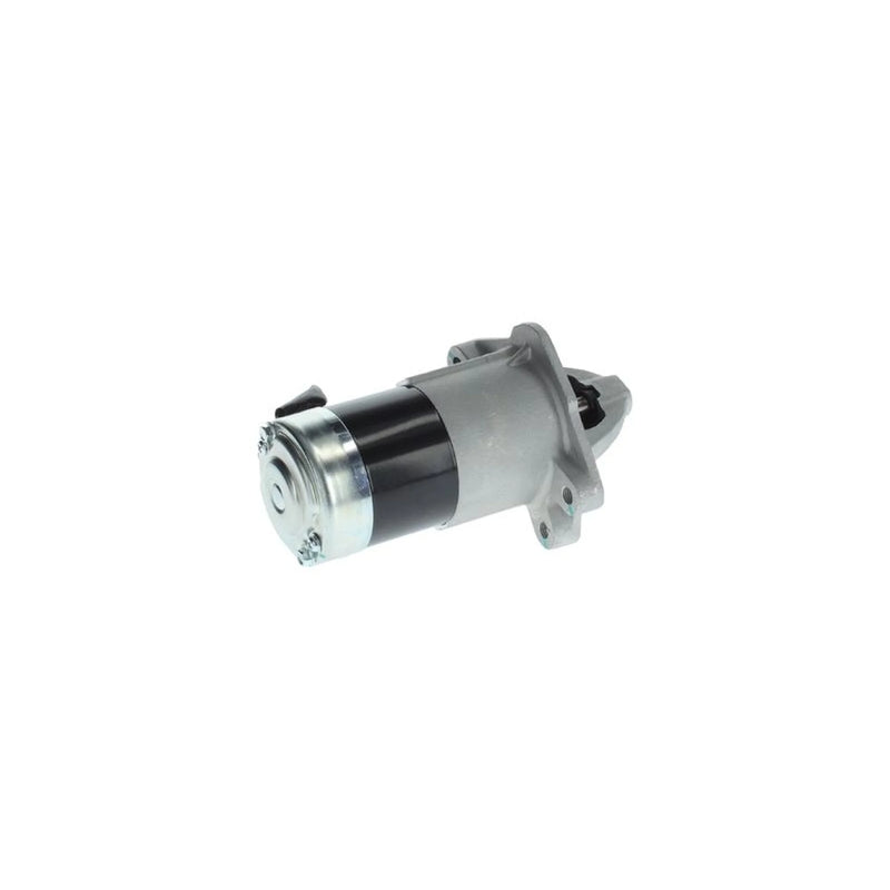 Bosch Starter Motor 12V 1kW 8 Teeth 1 986 S00 929