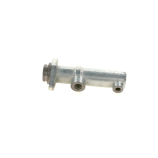 Bosch Brake Master Cylinder Hydraulic Assembly F 026 003 179