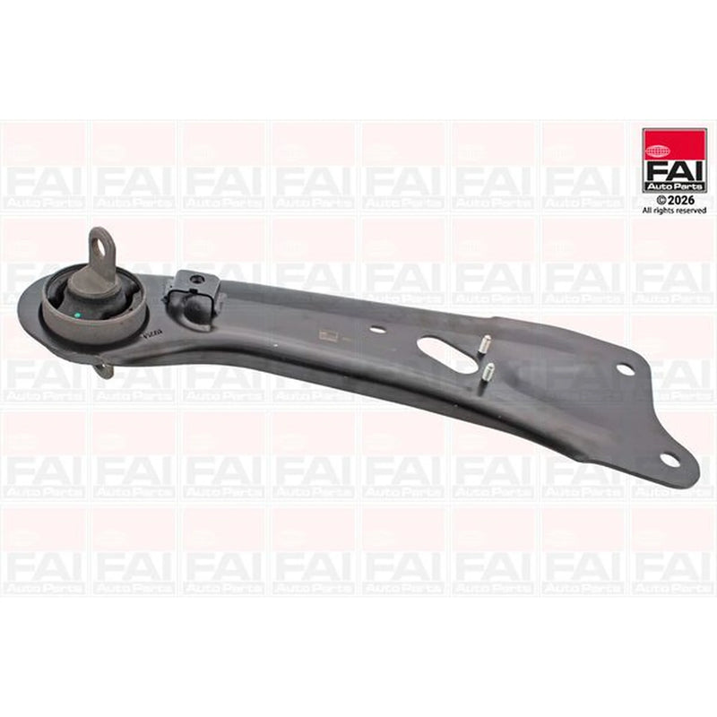 FAI Control/Trailing Arm SS11378