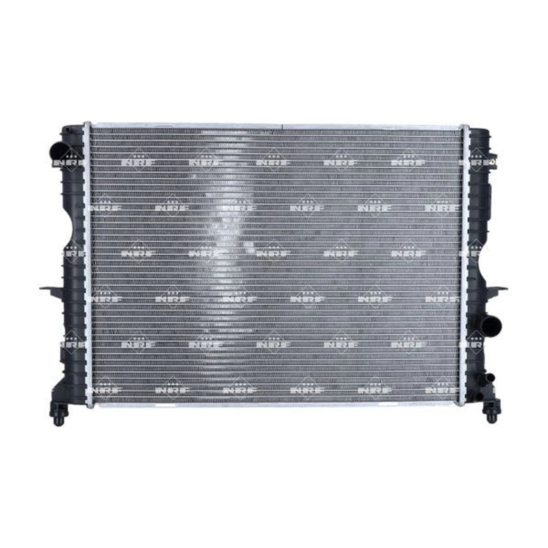 NRF Engine Radiator 509729