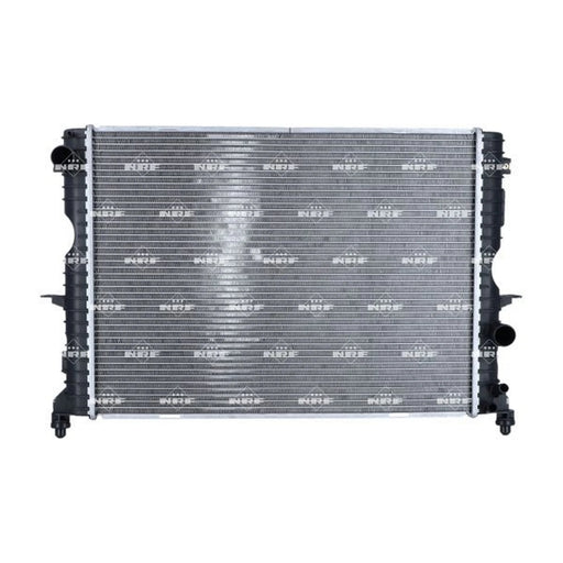 NRF Engine Radiator 509729