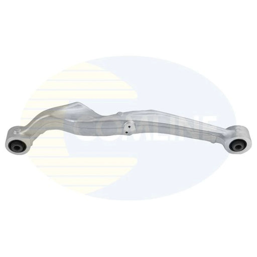 Comline Control/Trailing Arm CCA1333L