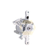 NAPA Brake Caliper Assembly Rear Right NCA1160
