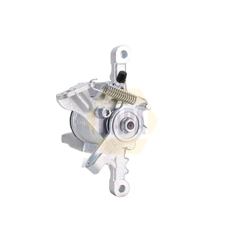 NAPA Brake Caliper Assembly Rear Right NCA1160