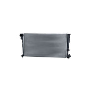 NRF Engine Radiator 519510A