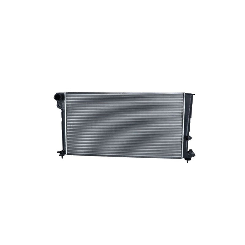NRF Engine Radiator 519510A