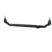Delphi Centre Rod Assembly Front TL531