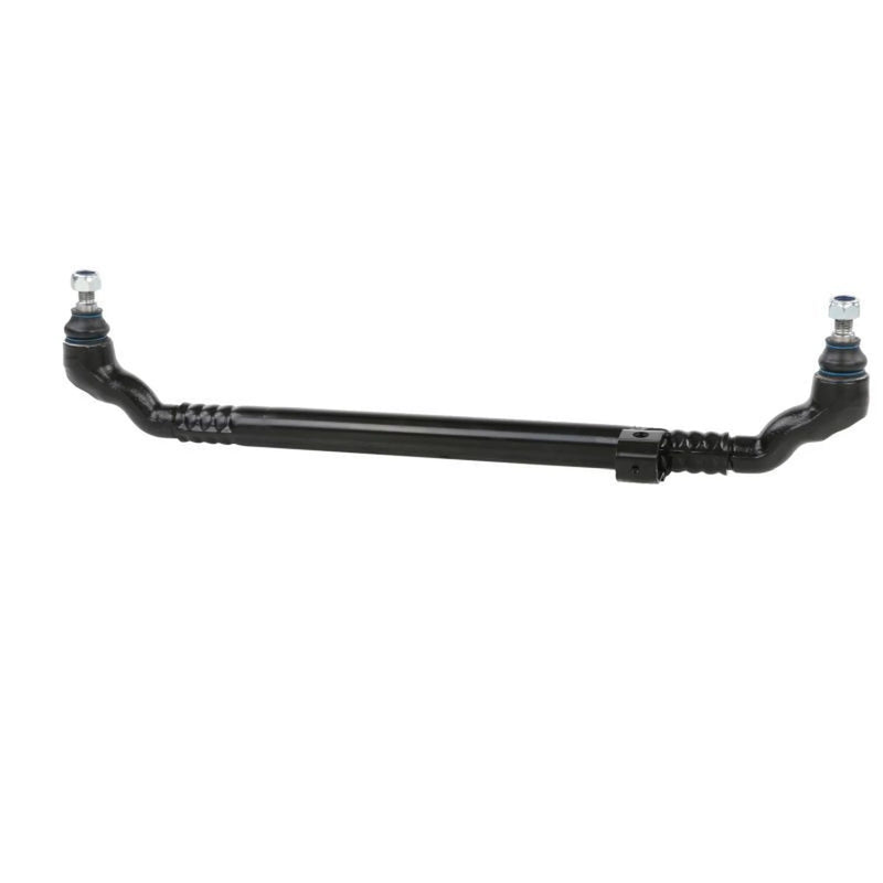 Delphi Centre Rod Assembly Front TL531