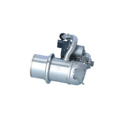 NRF Exhaust Gas Recirculation Valve 48454