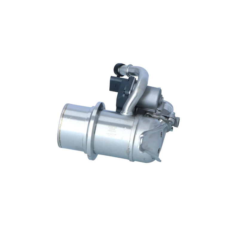 NRF Exhaust Gas Recirculation Valve 48454