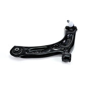 Delphi Control/Trailing Arm Lower TC4378