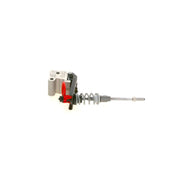 Bosch Brake Pressure Regulator Valve 0 204 031 335