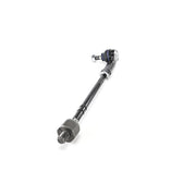Delphi Inner Rack End Right Joint TL2071