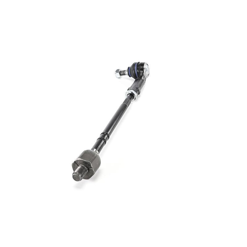 Delphi Inner Rack End Right Joint TL2071
