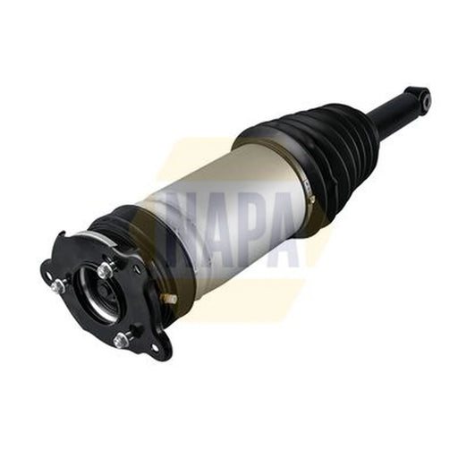 NAPA Air Suspension Strut Shock NAS1074