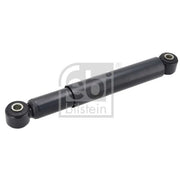 Febi Shock Absorber Damper Strut Front 1003094