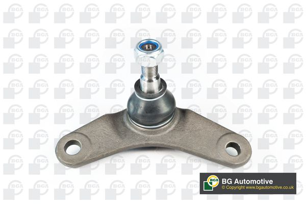 Bga Ball Joint Front SJ5903
