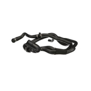 Gates Radiator Coolant Hose 915mm ID 05-4633