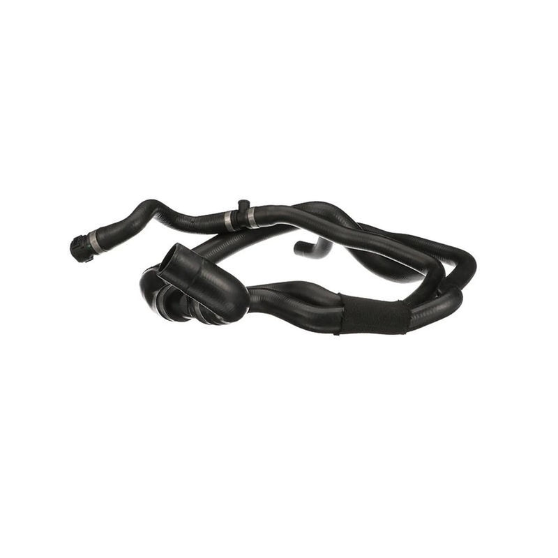 Gates Radiator Coolant Hose 915mm ID 05-4633