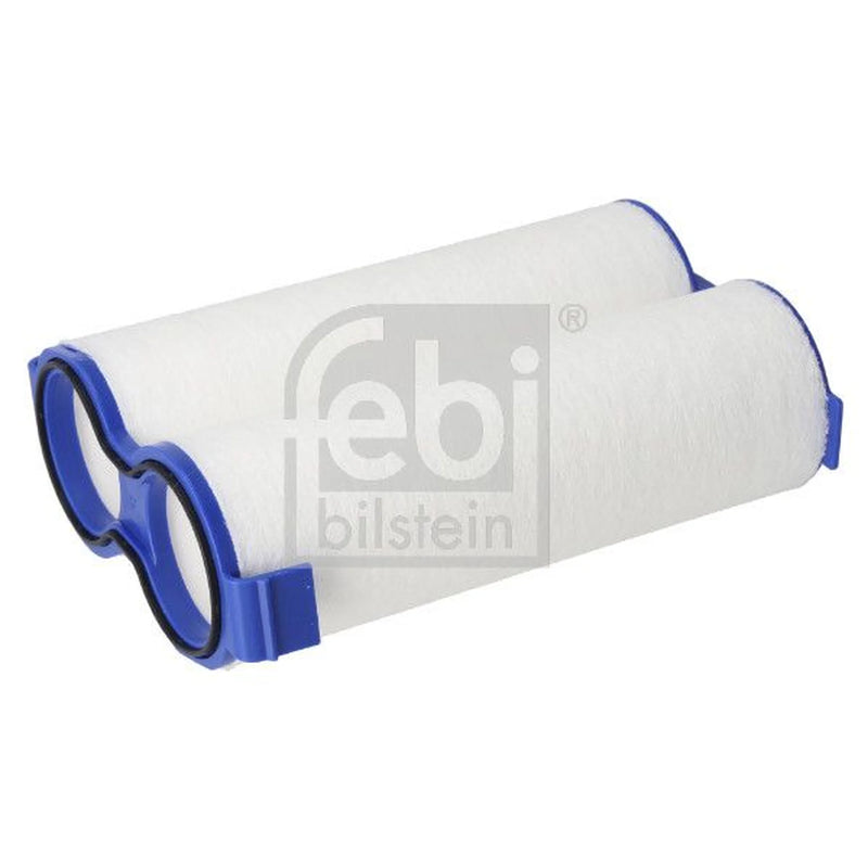 Febi Engine Air Filter 195089