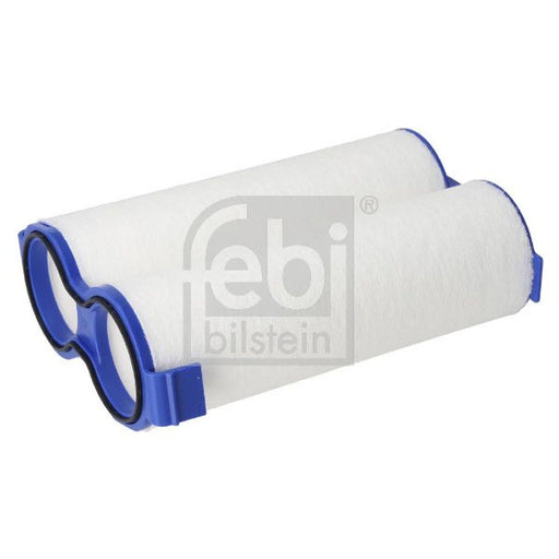 Febi Engine Air Filter 195089