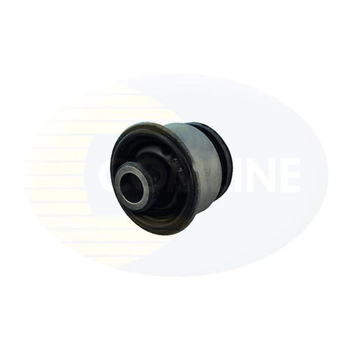 Comline Wishbone / Control / Trailing Arm Bush CRB3148