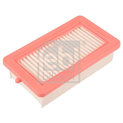 Febi Engine Air Filter 174597