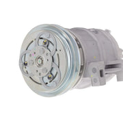 Valeo Air Conditioning Compressor 813109