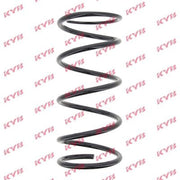KYB Front Suspension Coil Spring RA2799