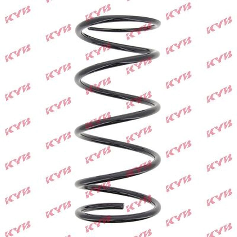 KYB Front Suspension Coil Spring RA2799