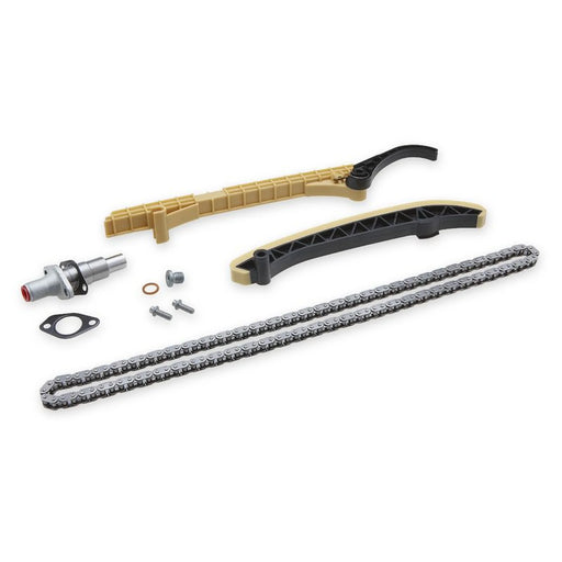 Gates Timing Chain Kit Set Links CHK1073