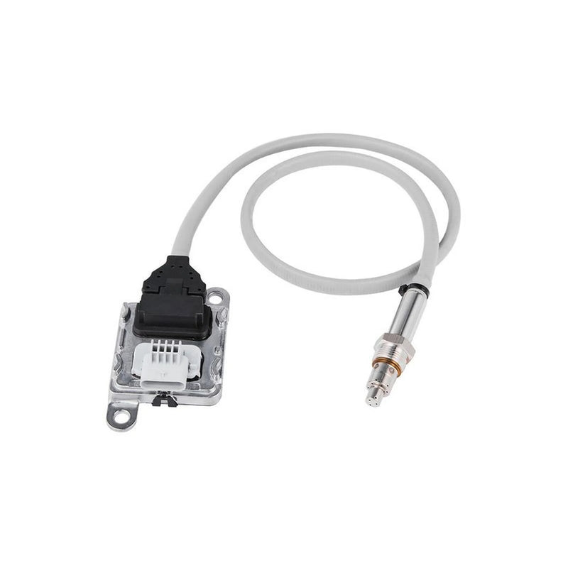 Valeo NOx Nitrogen Oxide Sensor Exhaust Pin 247898