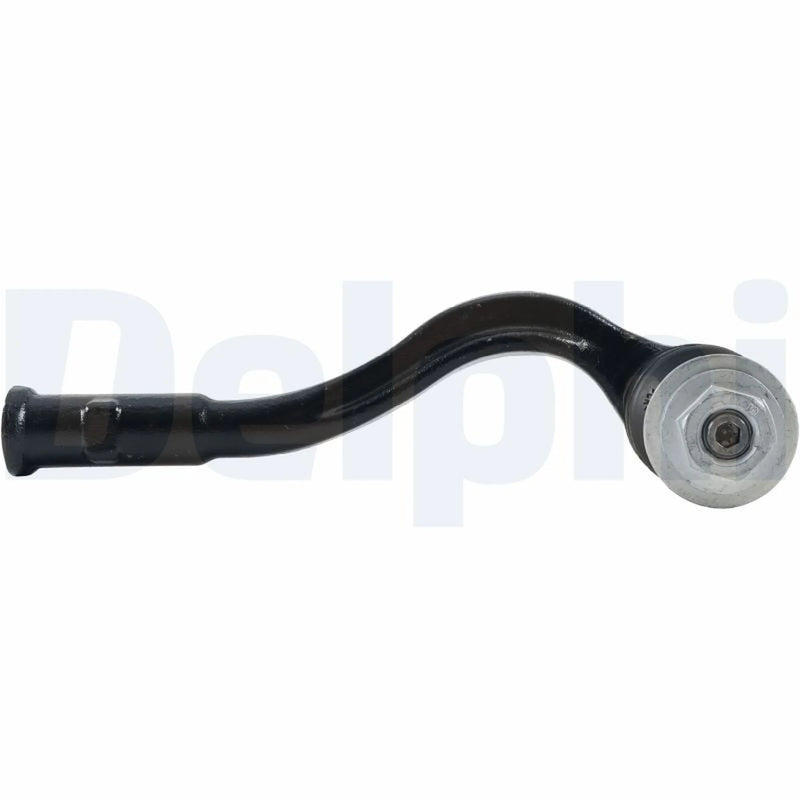 Delphi Steering Tie Rod End Ball Joint Front M16x1.5 TA3302