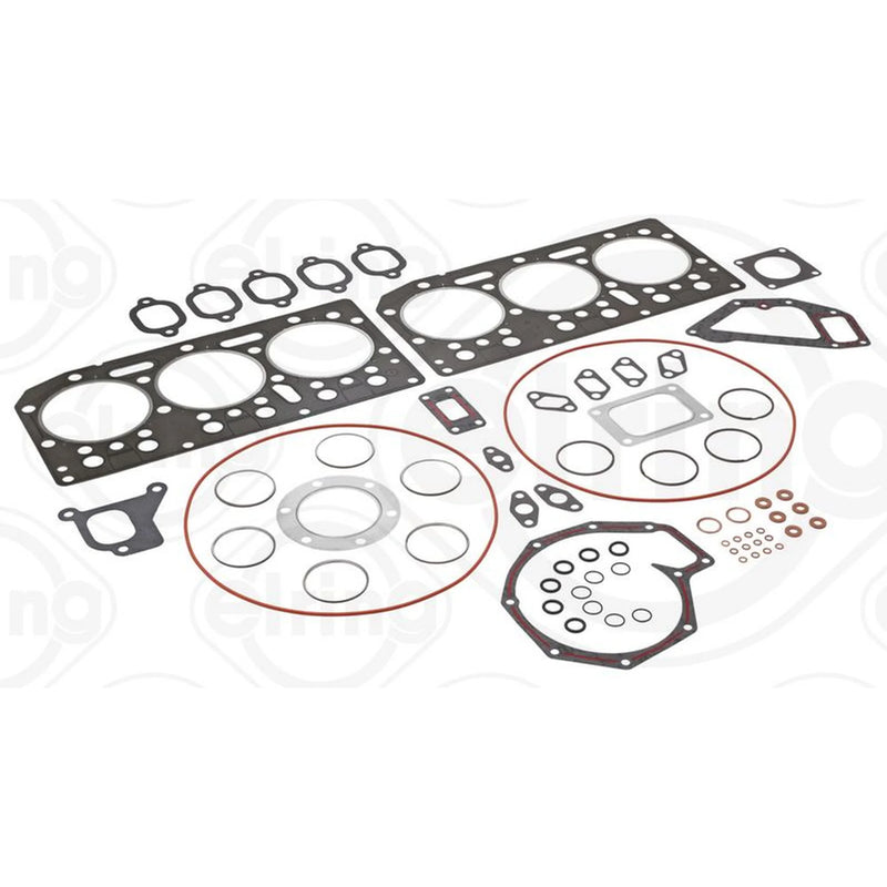 Elring Cylinder Head Gasket Kit 917.209