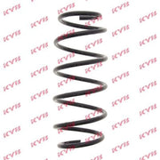 KYB Front Suspension Coil Spring RH2627
