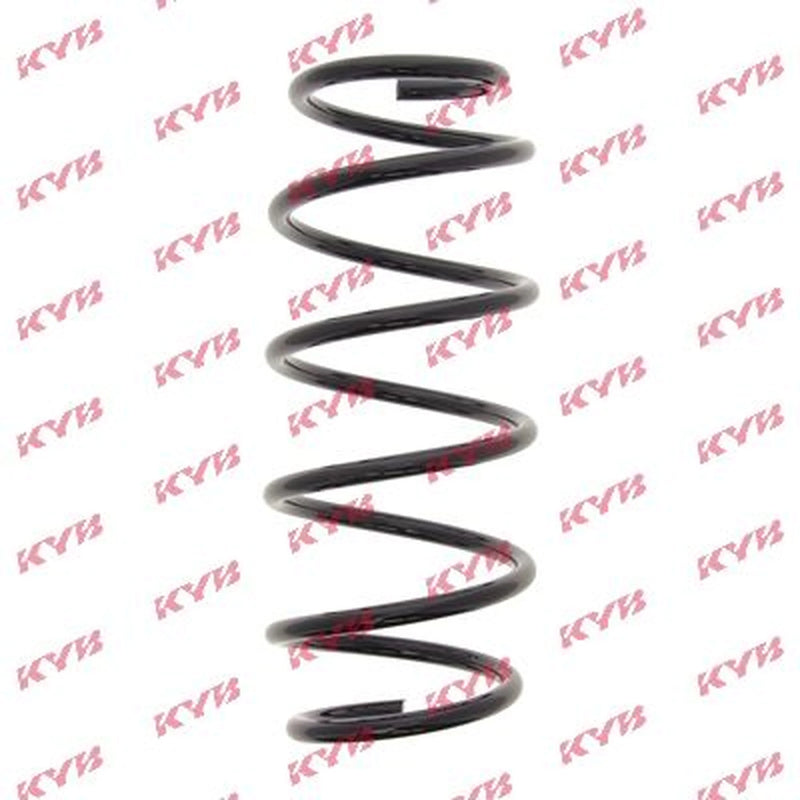 KYB Front Suspension Coil Spring RH2627
