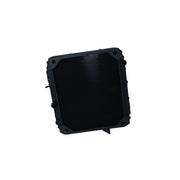 NRF Engine Radiator 50474
