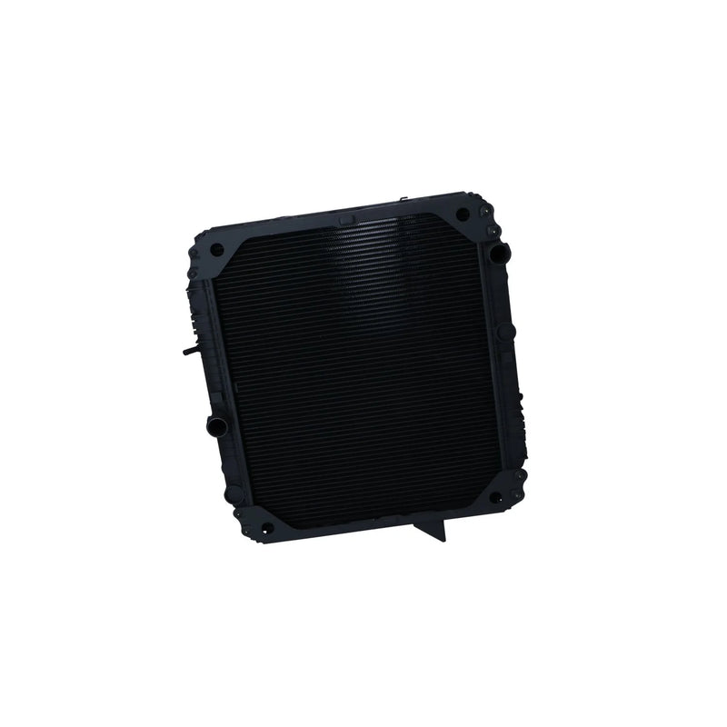 NRF Engine Radiator 50474