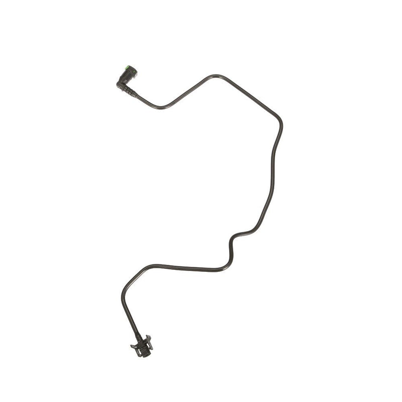Gates Heater Hose 02-3351