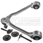 First Line Control/Trailing Arm FCA6930